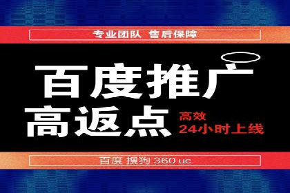 SEM优化策略：案例解读成功之道
